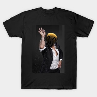 Salt Bee T-Shirt